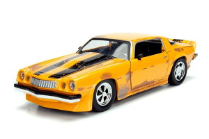 ミニカー バンブルビーの人気商品 通販 価格比較 価格 Com