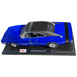 Maisto (}CXg) 2006 Dodge Challenger Concept 1/18 u[ _bW `W[ RZvg ~jJ[