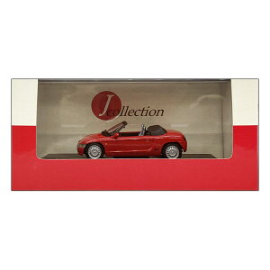 KYOSHOijJcollection 1991 Honda Beat 1/64 tFXeBobh z_ r[g  ~jJ[