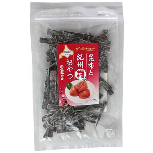 aCHi zƋIB~̂ 35gy kCY Ru E ܂  ςz