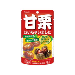 y䂤pPbgzNVG ÌIނႢ܂ 35g 10