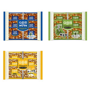 Iׂ遄QBB ibcV[Y i4×3Zbgjv12 DȎނIтB ܂݃~bNX 킳ѓ~bNX `[Y~bNX