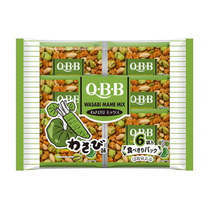 QBB 킳ѓ~bNX 108gi6ܓj܂ c}~  QBB L[r[r[ s[ibc
