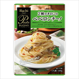楽天市場 パスタ100kcalの通販
