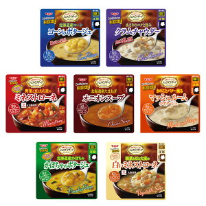 Iׂ遄Hi SSK VFtYU[u WłX[vV[Y 150g i3×5Zbgjv15ܓByR[̃|^[W N`E_[ ~lXg[l ڂ̃|