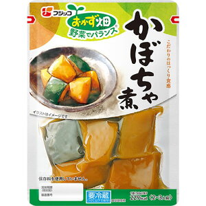 �y���������z �y�①�z�t�W�b�R �������� ���ڂ���� 165g×10�� �y�ӂ����q �ӂ����� ���؁z