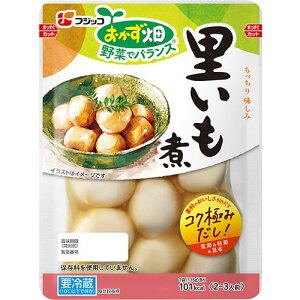 �y���������z �y�①�z�t�W�b�R �������� �������� 135g×10�� �y�ӂ����q �ӂ����� ���؁z