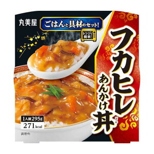 ۔ tJq񂩂 ͂t 295g×6yǂԂ  dqW ggz