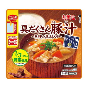 ۔ WDELI ؏` 220gyȒP  dqW ggz