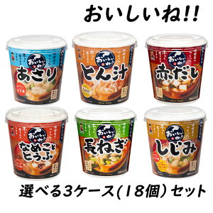 Iׂ遄 _BꖡX !! V[Y 6×3P[XZbg v18 y   Ƃ񂶂 Ȃ߂ƂƂ ˂ Ԃz