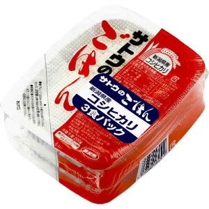 TgÊ͂ VYRVqJ 200g×3HpbN×12 (v36H) 1P[X