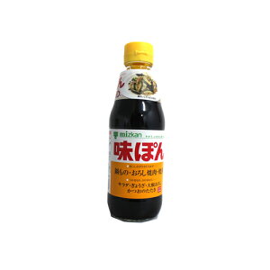�~�c�J�� ���ۂ�@360ml