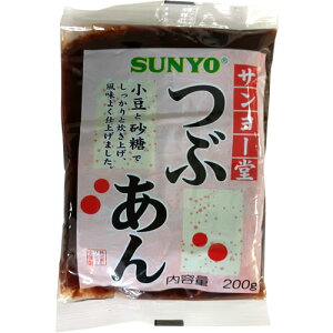 y(lR|X)zT[ Ԃ 200g×4܁ySUNYO   z