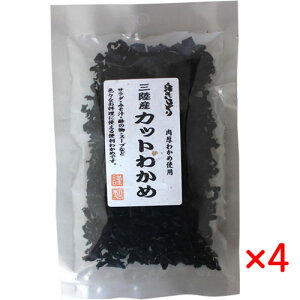 y(lR|X)zaCHi OY Jbg킩 25g×4 y J ֗ z