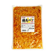 桃光 桃屋 穂先メンマ やわらぎ 辣油味 業務用 1kg おつまみ 付け合わせ しなちく シナチク 味付けメンマ