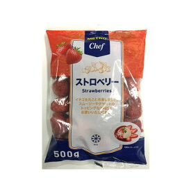 楽天市場 メトロ フルーツ 果物 食品 の通販