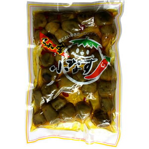 y(lR|X)zԑ_YH 傢h֎q 320g×2܁y Е R` Yi iX z