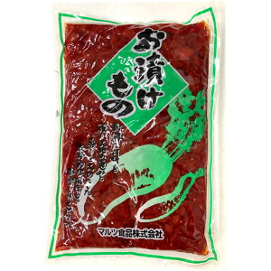 ylR|Xz}cHi Е _Ђ 1kg