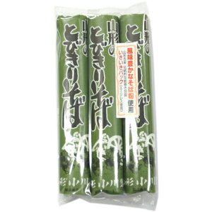 VEFi 쐻 R`̂Ƃт肻 450g ВnYi     msk.