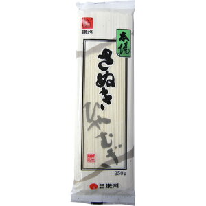 ]B { ʂ Ђނ 250g  ]  ┞ msk.