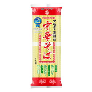 앨Y }{Vˏ ؂ 320g ؖ  [ ₵ ߂