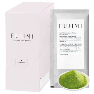 yő1000~OFFN[|b11/20 20:00`11/27 1:59zFUJIMIitW~jveC 10 i30g×10܁jbzGCveC \CveC  u _CGbg ς Xgx[ 