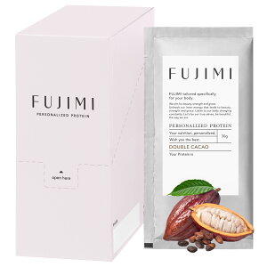 FUJIMIitW~jveC 10 i30g×10܁jbzGCveC \CveC  u _CGbg ς Xgx[ ~N ~NeB[ gsJ JJI