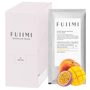 yyVX[p[SALEQEő1000~OFFN[|b12/4 20:00`12/11 1:59zFUJIMIitW~jveC 10 i30g×10܁jbzGCveC \CveC  u _CGbg 