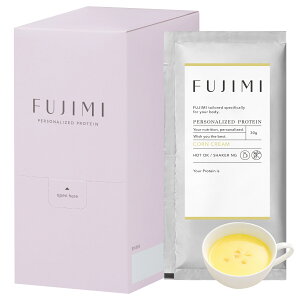 FUJIMIitW~jveCX[v10񕪁i30g×10܁jbÂȂ ~NveC\CveC lHÖsgp  10  u _CGbg ς R[