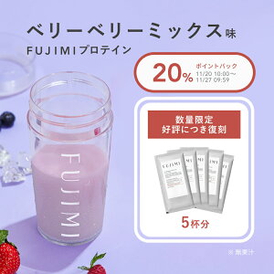 yʌzFUJIMIitW~jveC x[x[~bNX 5 i30g×5܁jzGCveC \CveC  u _CGbg ς R[Q Yx