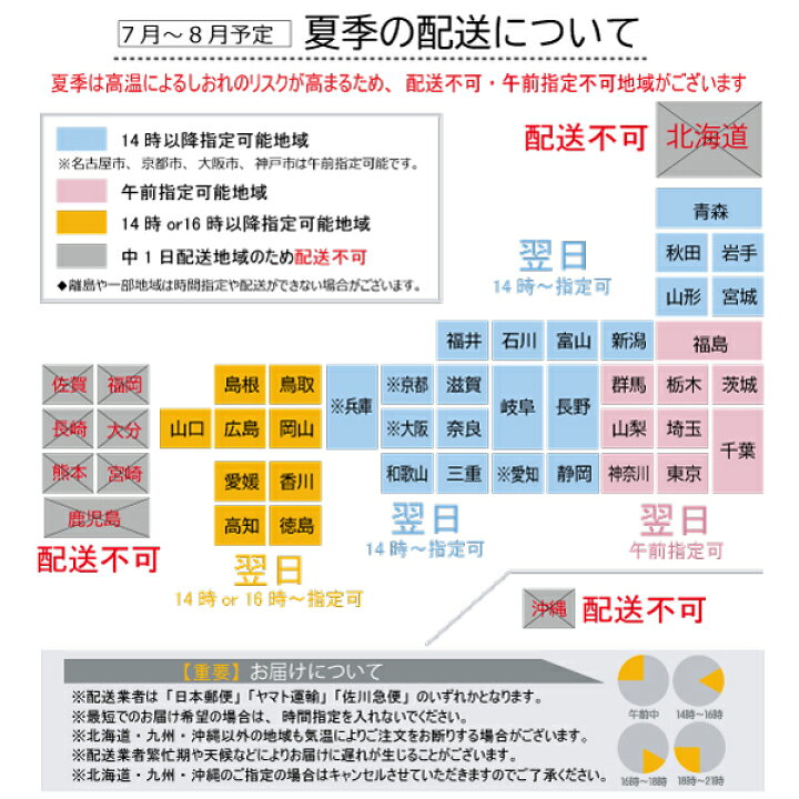 楽天市場 あす楽 胡蝶蘭 ミディ中輪2本立ち 5種類 花 ギフト お中元 プレゼント お祝い お誕生日祝い 開店祝い 移転祝い 御礼 就任祝い 内祝 記念日 発表会 お礼 退職祝い お供え 供花 自宅用 当選 必勝 月間優良ショップ ふじみ野ラン園 楽天市場店