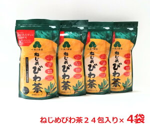 NƑ̏p˂߂т풃24×4pbNmJtFCEY \Ð_ Y f