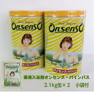 p܁@IZXEpCoX@2.1kg×2ʃZbgs2ܕtt C p   