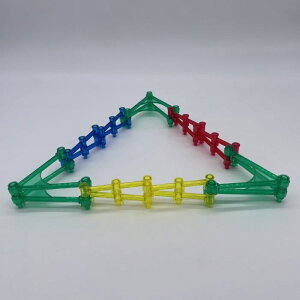 xjpWp A[gCf Op`  V[ J[oG[V mߋۓ 􉽊w wN p j̎q ̎q av[g NX}Xv