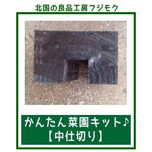 d؂@Ap@21cm@؉@Lbg@d؂@Ԓd@@|@ؐ@Y@y@؁@񂽂II؉@Th