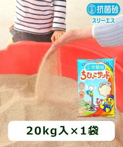 RۍтTh 20kgi20kg×1܁j@X[GX@Rۍ@p@썻@L@Y