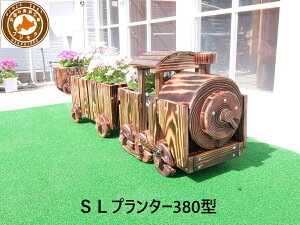 SLv^[@380^@@v^[@K[fjO@ؐ@Ԓd@킢@kCY@uSLv^[380^v