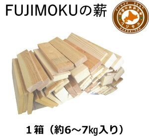 d@@؁@Ηp@Lvpi@AEghA@@dXg[upt@6`7kg@30cm@@kCY؍ށ@z80TCY@II