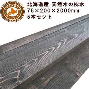 ؁i20cm×7.5cm×200cmjy5{Zbgz@@和@tFX@Ԓd@O\@GNXeA@@Y@kCYJ}c؁i200×75×2000j5{Zbg@}[XuE