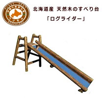 楽天市場】木製 滑り台 屋外（おもちゃ）の通販