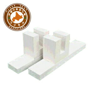 tFX@ؐ@@܂肽݁@@K[f@Ԓd@Ebh@ց@킢@d؂@ybg@L@ؐ~jtFX@yt[C{T|[gz1Zbg2łB