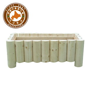 v^[@@`@ؐ@؁@Y@K[fjO@kCY@uOv^[vihj