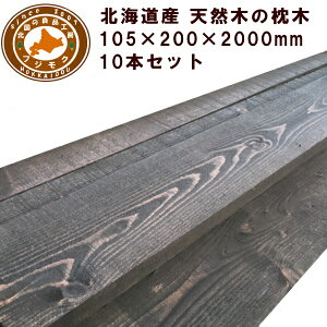 syVX[p[SALEIt؁i20cm×10.5cm×200cmjy10{Zbgz@@和@tFX@Ԓd@O\@GNXeA@ѐ΁@Y@kCYJ}c؁i200×105×2000j10{Zbg