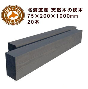 ؁i20cm×7.5cm×100cmjy20{Zbgz@@和@tFX@Ԓd@O\@GNXeA@ѐ΁@Y@kCYJ}c؁i200×75×1000j20{Zbg