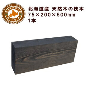 syVX[p[SALEIt؁i20cm×7.5cm×50cmj@和@tFX@Ԓd@O\@GNXeA@@Y@kCYJ}c؁i200×75×500j}[XuE