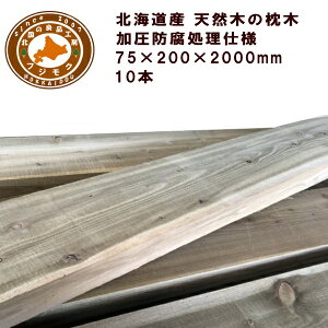 ؁i20cm×7.5cm×200cmj10{Zbg@ACQ@@和@tFX@Ԓd@O\@GNXeA@Y@kCY@ACQJ}c؁@10{Zbgi200×75×2000j
