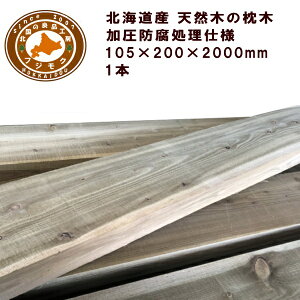syVX[p[SALEIt؁i20cm×10.5cm×200cm)@ACQ@@和@tFX@Ԓd@O\@GNXeA@Y@kCY@ACQJ}c؁i200×105×2000j