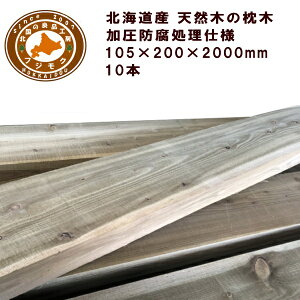 ؁i20cm×10.5cm×200cmj10{Zbg@ACQ@@和@tFX@Ԓd@O\@GNXeA@Y@kCY@ACQJ}c؁i200×105×2000j@10{Zbg
