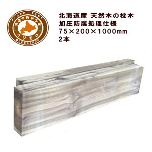 ؁@(20cm×7.5cm×100cm)@y2{Zbgz@ACQ@@和@tFX@Ԓd@O\@GNXeA@Y@kCY@ACQJ}c؁i200×75×1000@2{Zbgj