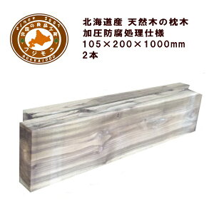  (20cm×10.5cm×100cm) y2{Zbgz@ACQ @ @和@tFX@Ԓd@O\@GNXeA@Y@kCY@ACQJ}c؁i200×105×1000@2{Zbgj